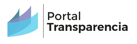 Solicitud de Información